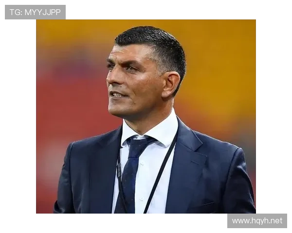 切尔西巨额投入难换成绩兑现,争冠形势面临考验