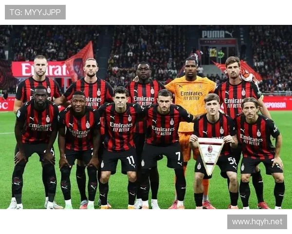 AC米兰优势明显却难兑现,争冠稳定性面临考验 AC米兰优势明显却难兑现,争冠稳定性面临考验