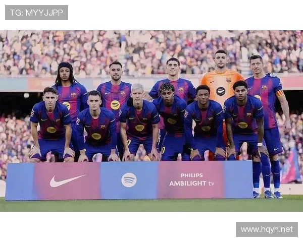 巴萨青训体系持续发挥作用，对当前阵容构成与球队发展走向产生重要影响