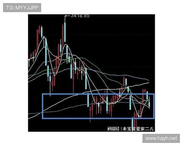 多特蒙德中场一盘散沙，节奏混乱持续加剧，对球队整体表现造成影响