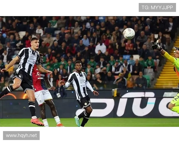 那不勒斯俱乐部运营争议影响球队赛季走势,球队稳定性面临考验 那不勒斯俱乐部运营争议影响球队赛季走势,球队稳定性面临考验