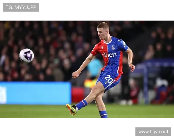 B费与京多安:战术角色与后上终结能力对比 B费与京多安:战术角色与后上终结能力对比