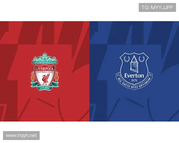 努涅斯与萨拉赫：利物浦锋线核心角色及战术适配性对比