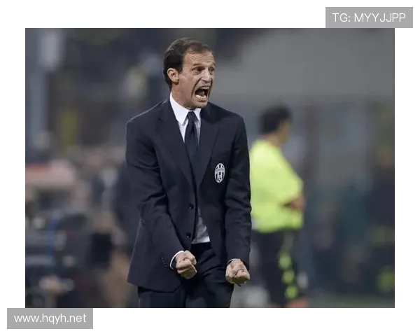 巴尔韦德在高位压迫与反击推进中的战术作用解析 巴尔韦德在高位压迫与反击推进中的战术作用解析