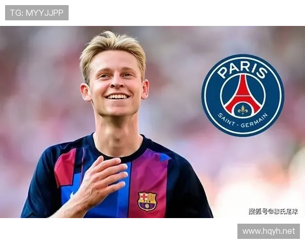 恩佐 vs 德容：中场推进方式与角色差异解析