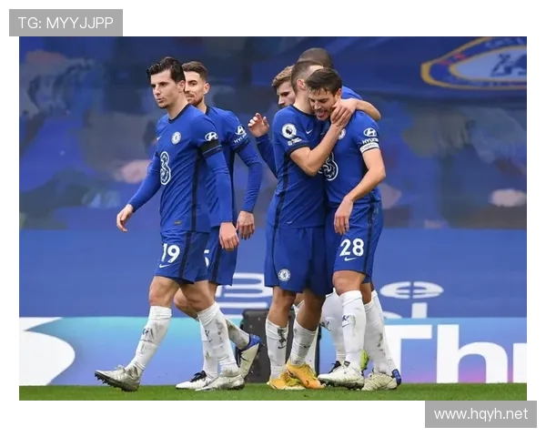 切尔西进攻流畅却难赢球,终结能力短板已明显体现 切尔西进攻流畅却难赢球,终结能力短板已明显体现