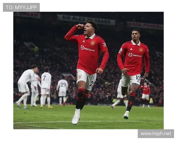 曼联争四走势回暖，关键漏洞如何持续影响竞争格局？