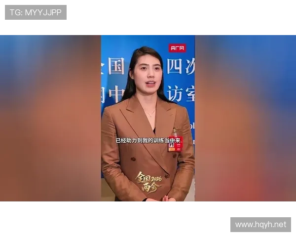 张雨霏训练完顺手买下整个便利店？