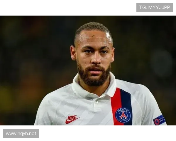 拉莫斯家的狗都比我家房贷还贵