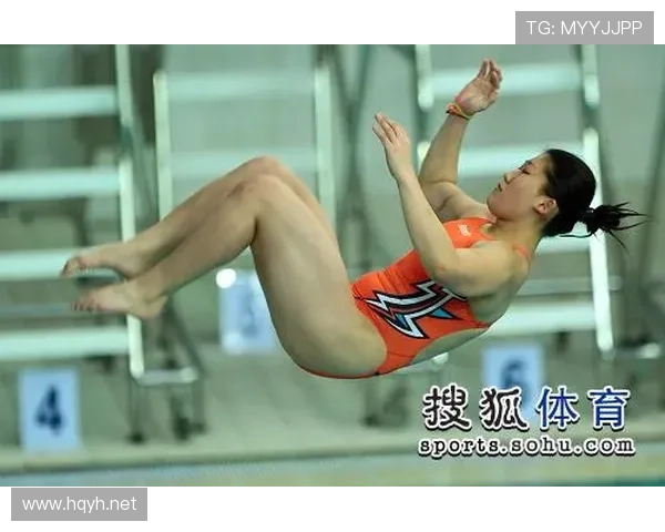 杨倩平时居然这么接地气，简直不像拿过奥运金牌的姿态！