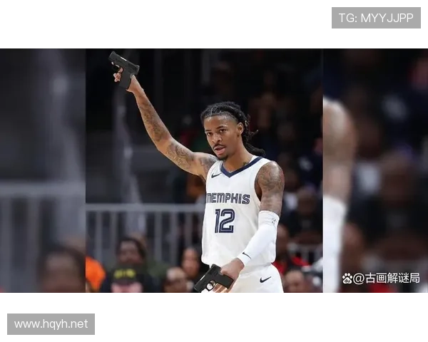 莫兰特比上季更多挡拆突击内线效率提升