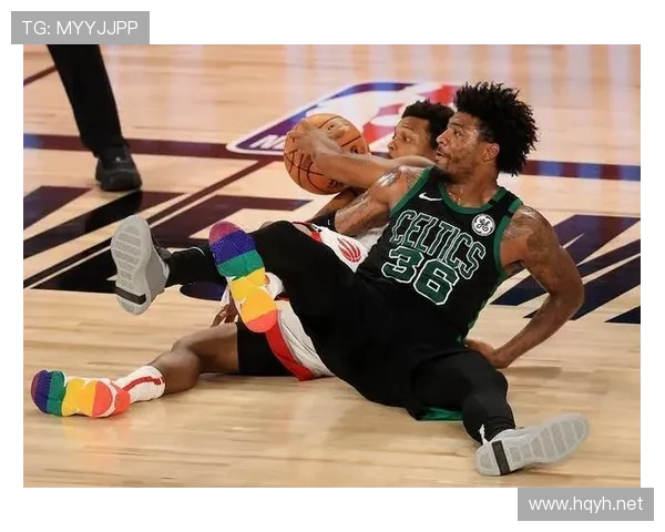 假摔判罚在篮球规则中的具体定义与执行标准