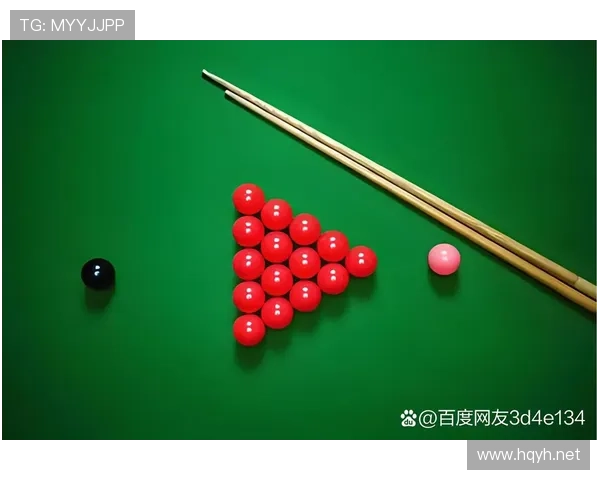 球权判定规则详解：如何正确理解交替 possession 的执行标准