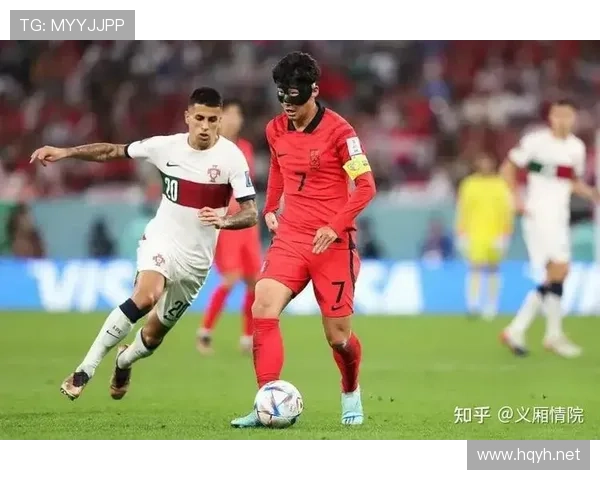 奥地利惊险晋级世界杯32强:末轮3-3保住第二 奥地利惊险晋级世界杯32强:末轮3-3保住第二