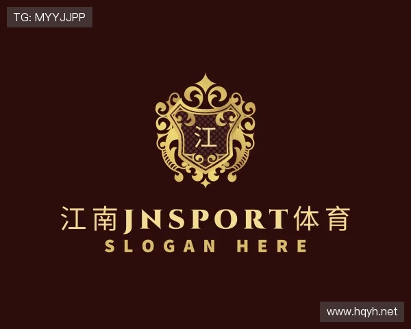 认识江南体育官方网站